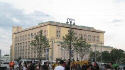 俄乌战争一触即发 俄罗斯反战情绪抬头 俄乌战争一触即发 俄罗斯反战情绪抬头