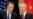 应对中国当前危机委员会:美中贸易协议即使达成也无法化解来自中共的威胁