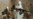 16x9 Image