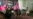 16x9 Image