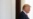 Трамп виступить з промовою про іслам під час візиту в Саудівську Аравію