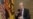 16x9 Image