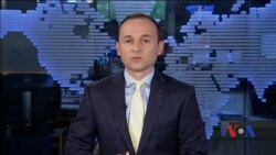 Масовою бійкою завершилося зіткнення у суботу двох протестних груп у місті Портланд. Відео Масовою бійкою завершилося зіткнення у суботу двох протестних груп у місті Портланд. Відео