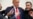 Трамп вибачився за образливі висловлювання щодо жінок