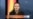 16x9 Image
