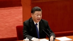 中国政治领导人不流动为社会不流动埋下恶化因子 中国政治领导人不流动为社会不流动埋下恶化因子