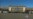 16x9 Image