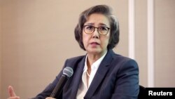 Yanghee Lee
