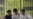 中国股市再跌 媒体回避股民恐慌