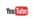 YouTube关闭宣传西藏假帐号