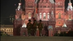 Днем Перемоги Росія маскує своє фашистське єство - оцінки, аналіз. Відео Днем Перемоги Росія маскує своє фашистське єство - оцінки, аналіз. Відео