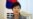 韩国总统朴谨惠被正式免职