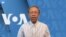 ၂၀၀၈ ဖွဲ့စည်းပုံနဲ့ ဒီမိုကရေစီ အရွေ့
