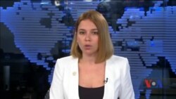 Час-Тайм. Ветерано-кеб допомагає адаптації ветеранів АТО Час-Тайм. Ветерано-кеб допомагає адаптації ветеранів АТО