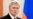 Điện Kremlin: Nga và Mỹ đang chuẩn bị đàm phán thêm về Ukraine