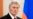 Điện Kremlin: Vẫn chưa có chi tiết cụ thể về cuộc gặp Trump-Putin