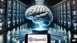 专家预警,2024年将成为全球范围内前所未有的选举虚假信息泛滥年。特别是由于生成式人工智能的爆炸性发展,令人无法辨别的深度造假使得虚假信息难以辨别。