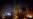 16x9 Image
