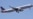 白宫敦促美航空公司不理北京对台湾表述要求
