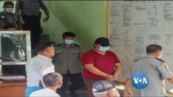 ကမ္ဘာ့သတင်းမီဒီယာတွေထဲက မြန်မာ ကမ္ဘာ့သတင်းမီဒီယာတွေထဲက မြန်မာ