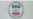 မြန်မာဥပဒေရုံးတွေအတွက် USAID နည်းပညာအကူအညီထောက်ပံ့