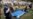16x9 Image