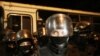 "Якщо справа проти Саакашвілі розвалиться, влада втратить довіру і українців і світу" - перші коментарі про арешт на Заході