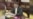 16x9 Image