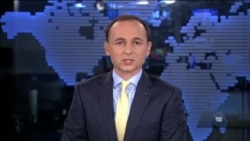 Час-Тайм. Уповноваженого у справах Росії у США викликали в Держдеп Час-Тайм. Уповноваженого у справах Росії у США викликали в Держдеп