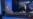 16x9 Image