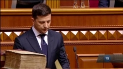 США мали б відправити на інавгурацію віце-президента Пенса – Карпентер. Відео США мали б відправити на інавгурацію віце-президента Пенса – Карпентер. Відео