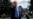 သမ္မတ Trump အပေါ် အရေးယူရေး လွှတ်တော်စစ်ဆေးမခံဖို့ သံအမတ်ကို တားမြစ်