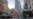 16x9 Image
