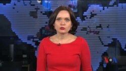 Час-Тайм. В Шереметьєво загинуло 13 людей Час-Тайм. В Шереметьєво загинуло 13 людей