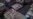 16x9 Image