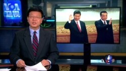 VOA连线:李克强“险遭车祸”引猜疑 VOA连线:李克强“险遭车祸”引猜疑
