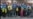 16x9 Image