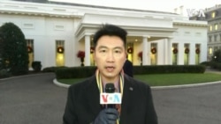 白宫要义: 特朗普命令疫苗优先给美国人,拜登宣布抗疫百日计划 白宫要义: 特朗普命令疫苗优先给美国人,拜登宣布抗疫百日计划