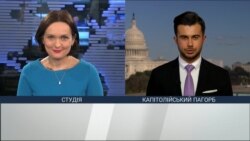 Оприлюднена стенограма свідчень Марі Йованович. Відео Оприлюднена стенограма свідчень Марі Йованович. Відео