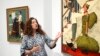 First batch of Boy Scout art raises over $3.7 million for abuse victims