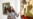 First batch of Boy Scout art raises over $3.7 million for abuse victims