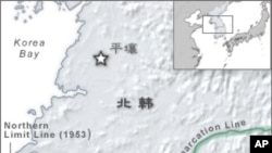 美国:六方会谈不能取代北韩行动