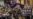 16x9 Image