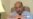 16x9 Image