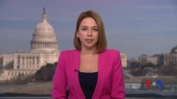Чому промова "Стан держави" так багато важить для президента США? Відео Чому промова "Стан держави" так багато важить для президента США? Відео
