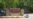 16x9 Image