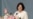 专家:蔡英文连任演说会强调主权但不跨北京红线