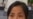 被捕异议人士丁矛妻子冯霞赴美求助
