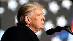 Trump အိမ်ခြံမြေကုမ္ပဏီ ရာဇဝတ်မှုကျူးလွန်ခဲ့လို့ တရားရုံးဆုံးဖြတ်.mp3 Trump အိမ်ခြံမြေကုမ္ပဏီ ရာဇဝတ်မှုကျူးလွန်ခဲ့လို့ တရားရုံးဆုံးဖြတ်.mp3