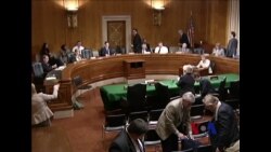 网络战会不会开打? 网络战会不会开打?